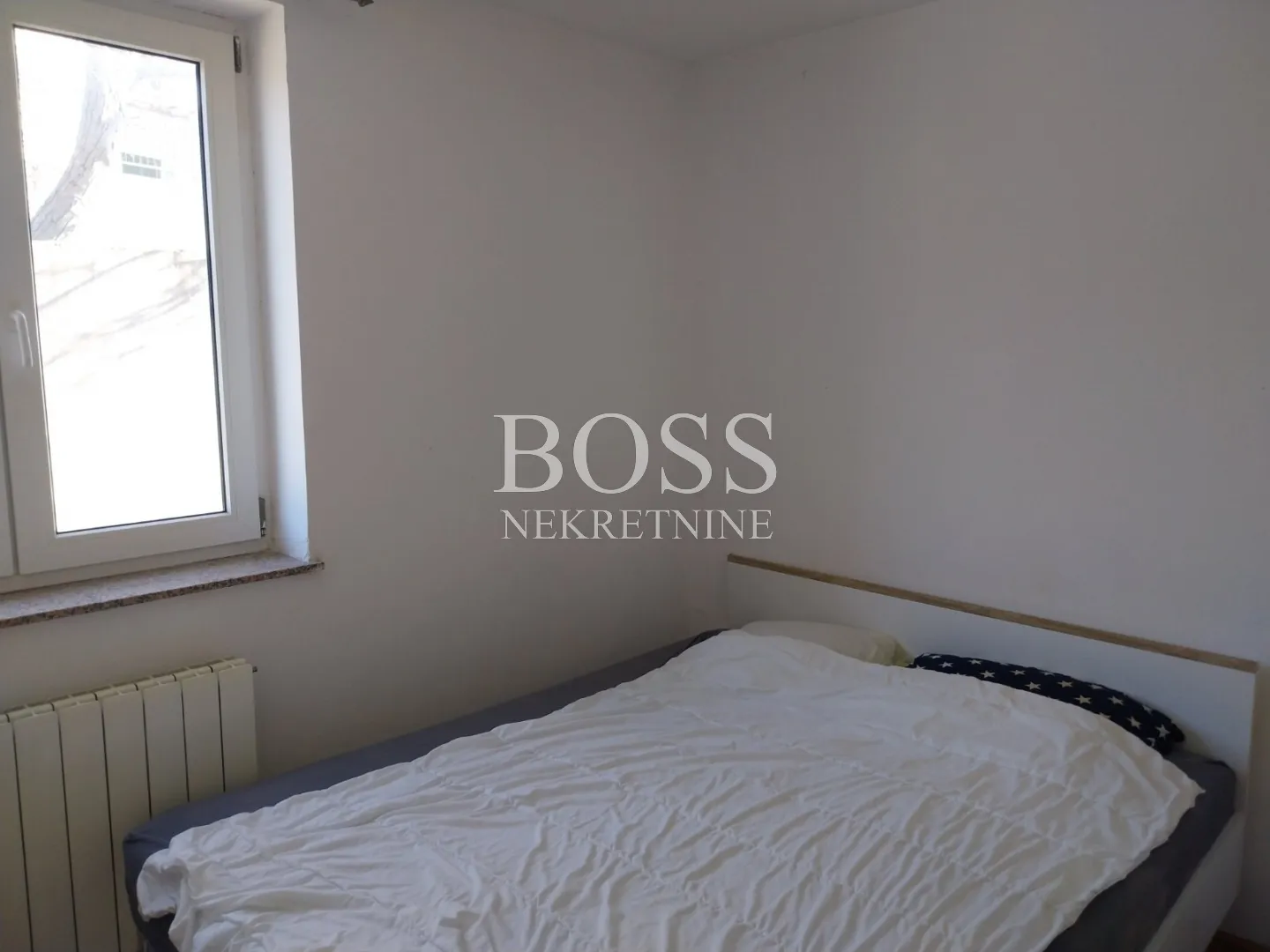 kostrena, 4s+db, 120m2, 310.000€ - slika 6