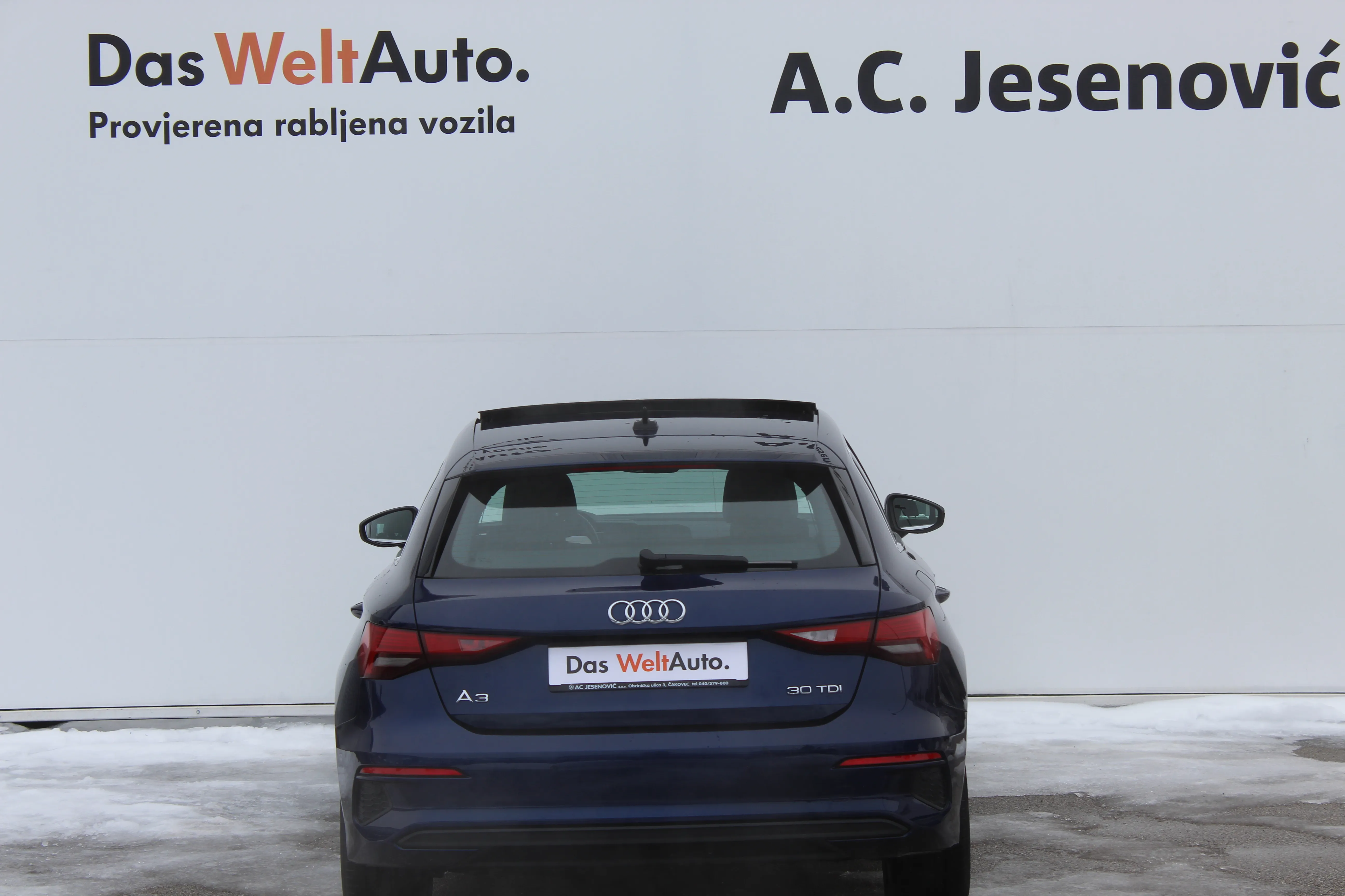 12977 audi a3 sb 30tdi advanced - slika 5