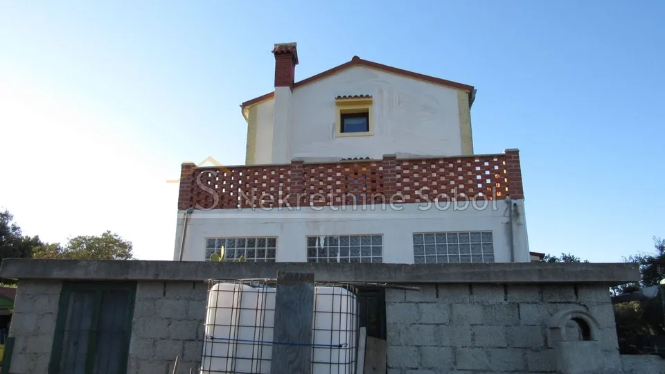 belej, verin - kuća, 90.00 m2 prodaja - slika 3