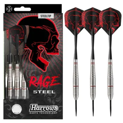 rage brass 23g - slika 4