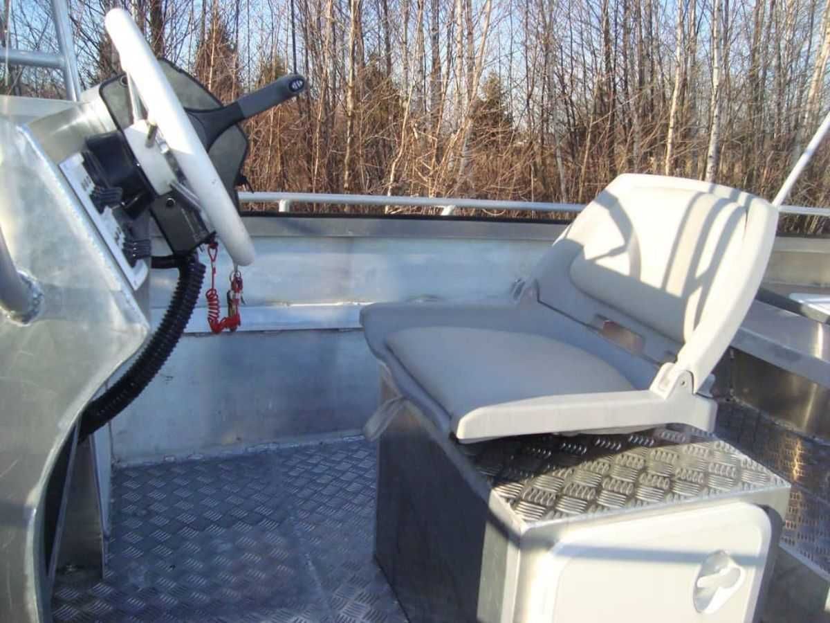 viking 460v psr - slika 8