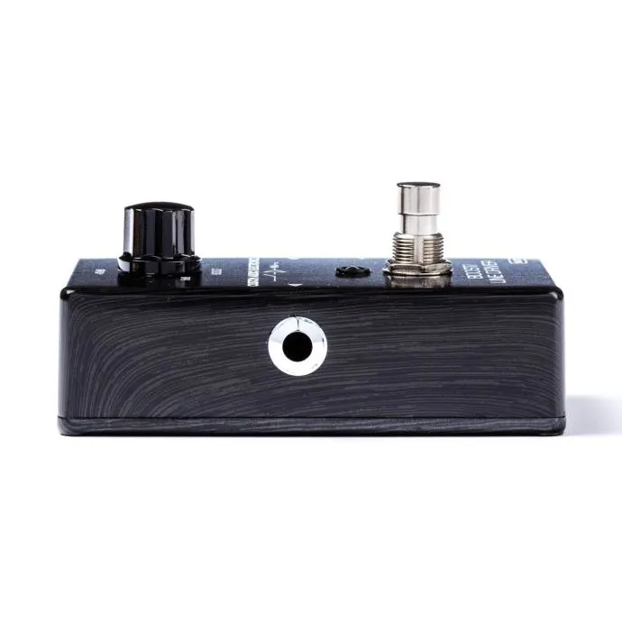 dunlop mxr mc401 cae boost - slika 2