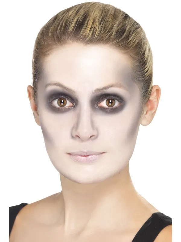 make up set krvavi zombi - slika 4