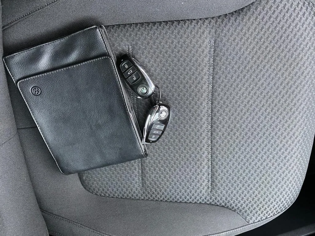 vw touareg v6 tdi bmt 4 motion automatik, 1. vlasnik, 4 x garancija! - slika 16