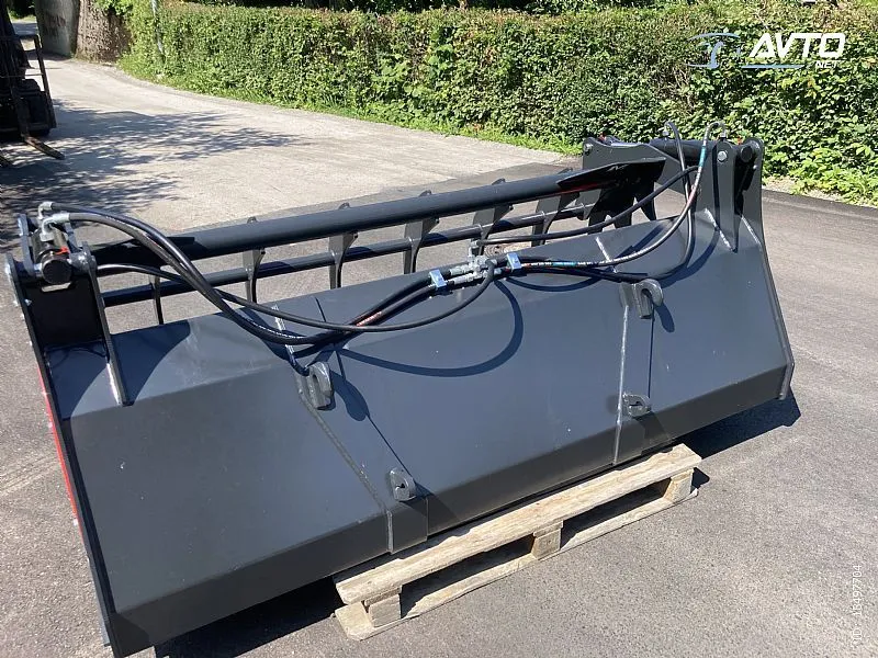 metaltech profi 2200 - slika 3