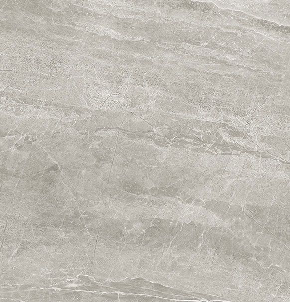 Keramičke pločice podne 9887 Cashmere Vision 1m²/19,60 € POPUST -10% - Ogulin