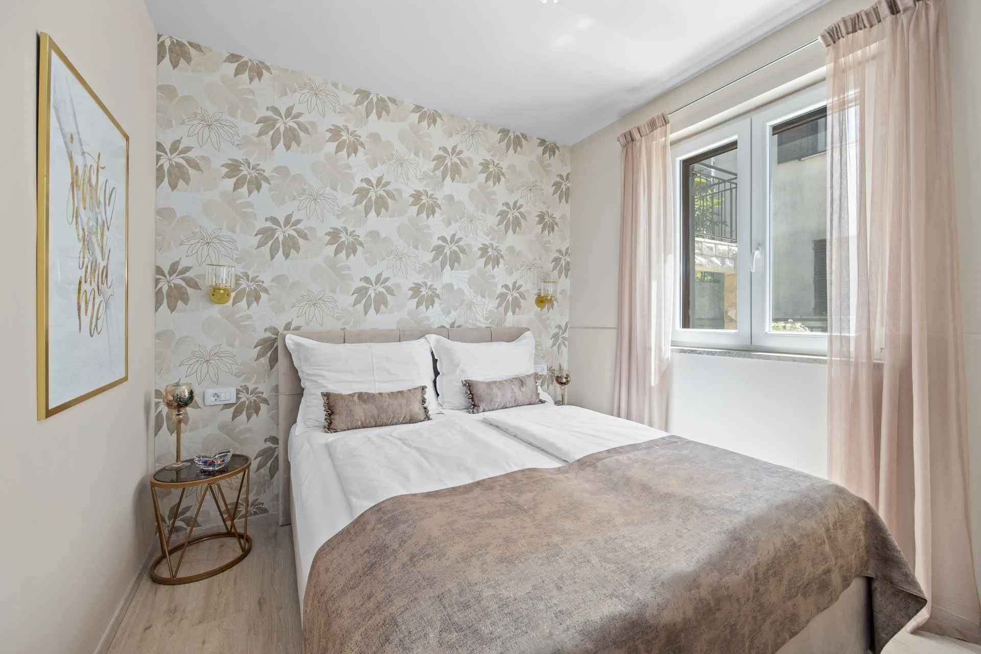 apartmani lady m - slika 9