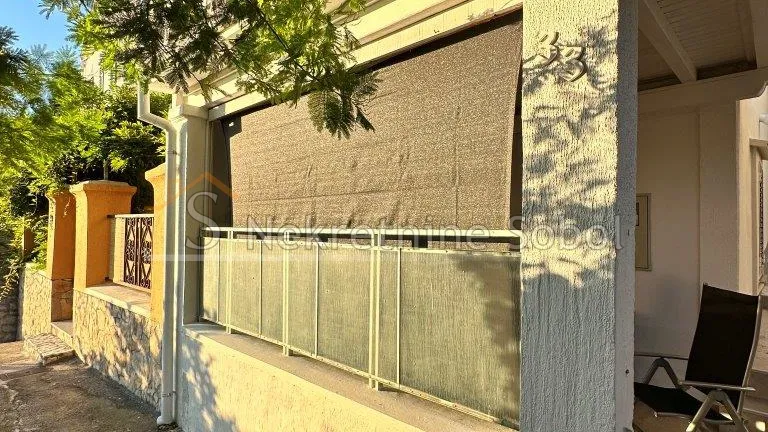 mali lošinj - kuća, 60 m2 prodaja - slika 6