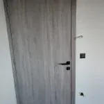 montaže vrata - slika 3