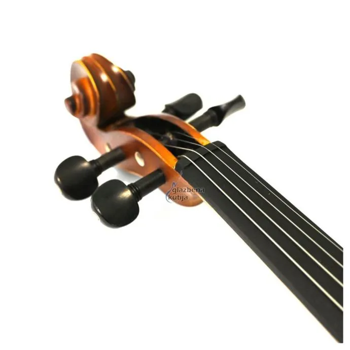 jq jvn-01b 4/4 violina - slika 6