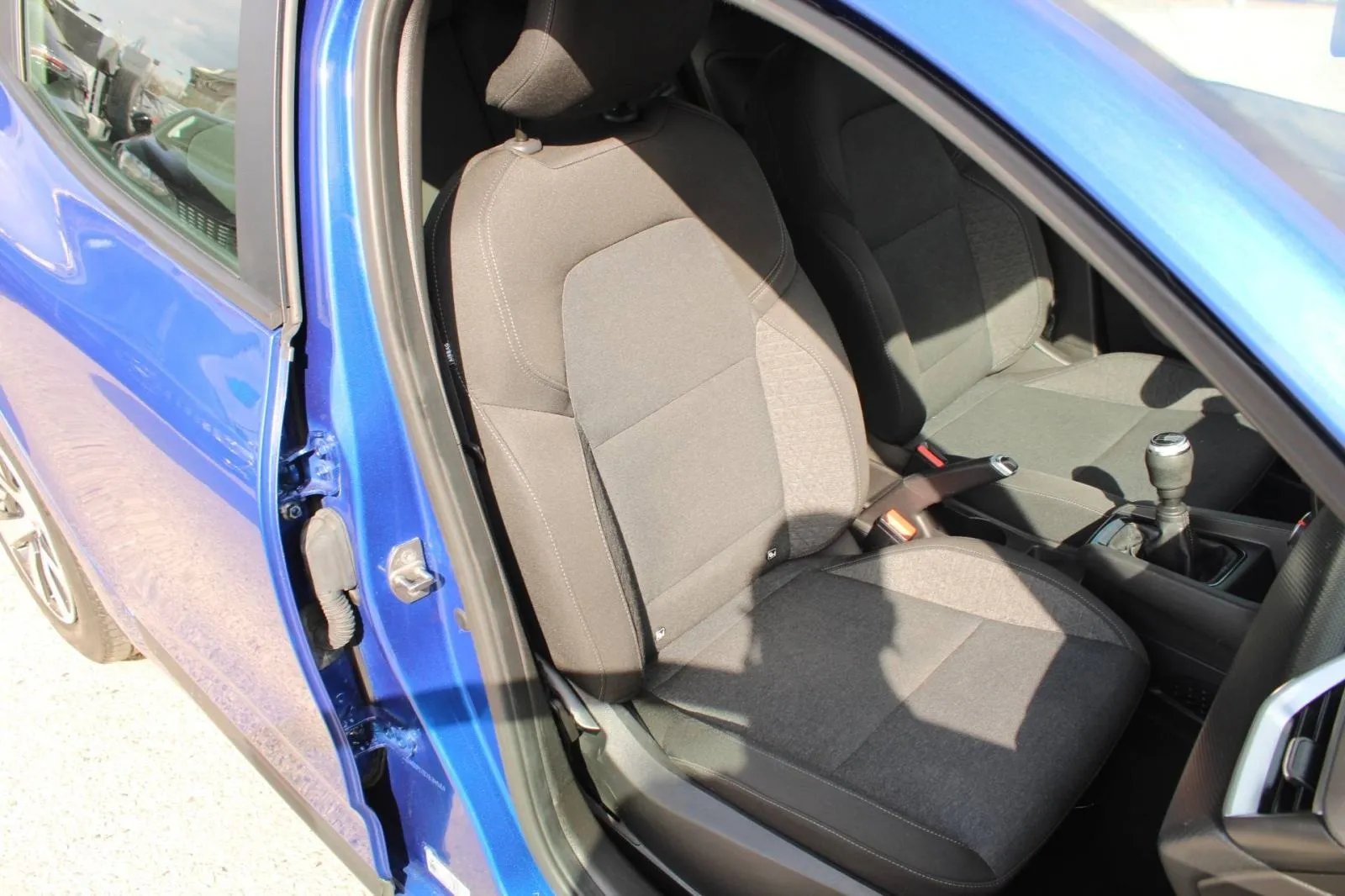 renault clio 1.0 tce equilibre - slika 12