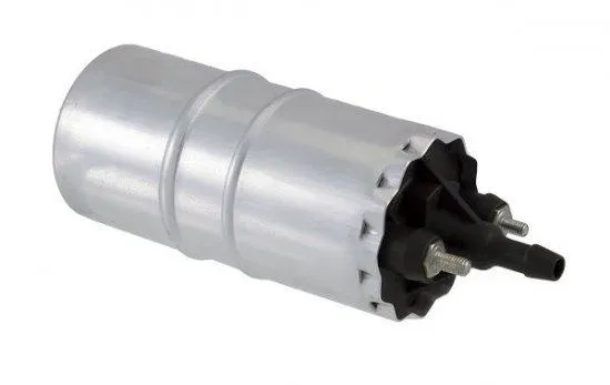 pumpe goriva za motocikle - slika 3