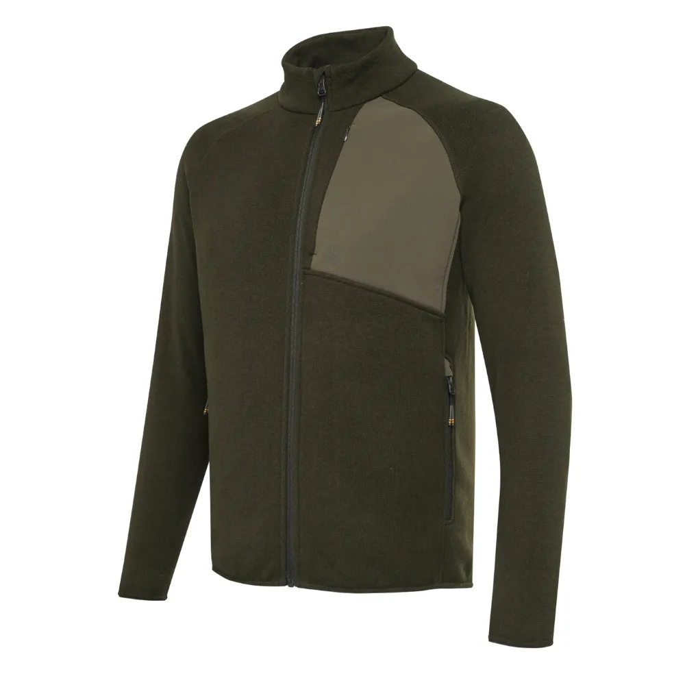 Beretta flis ABISKO full zip - Poreč