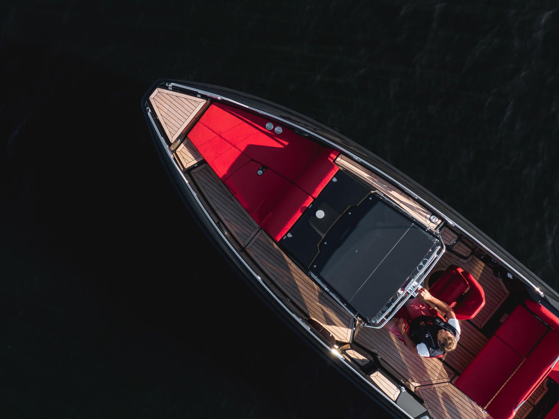hydrolift x-26 s - slika 3