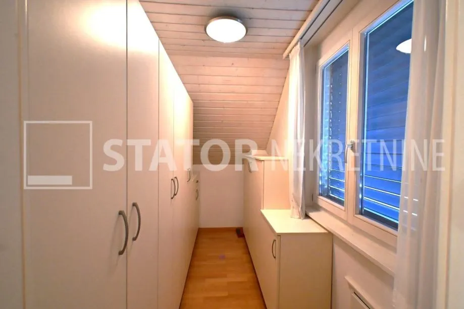 kuća: samobor, 240.00 m2 (prodaja) - slika 20