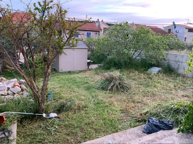 prodaja kuće i građevinskog zemljišta - slika 15