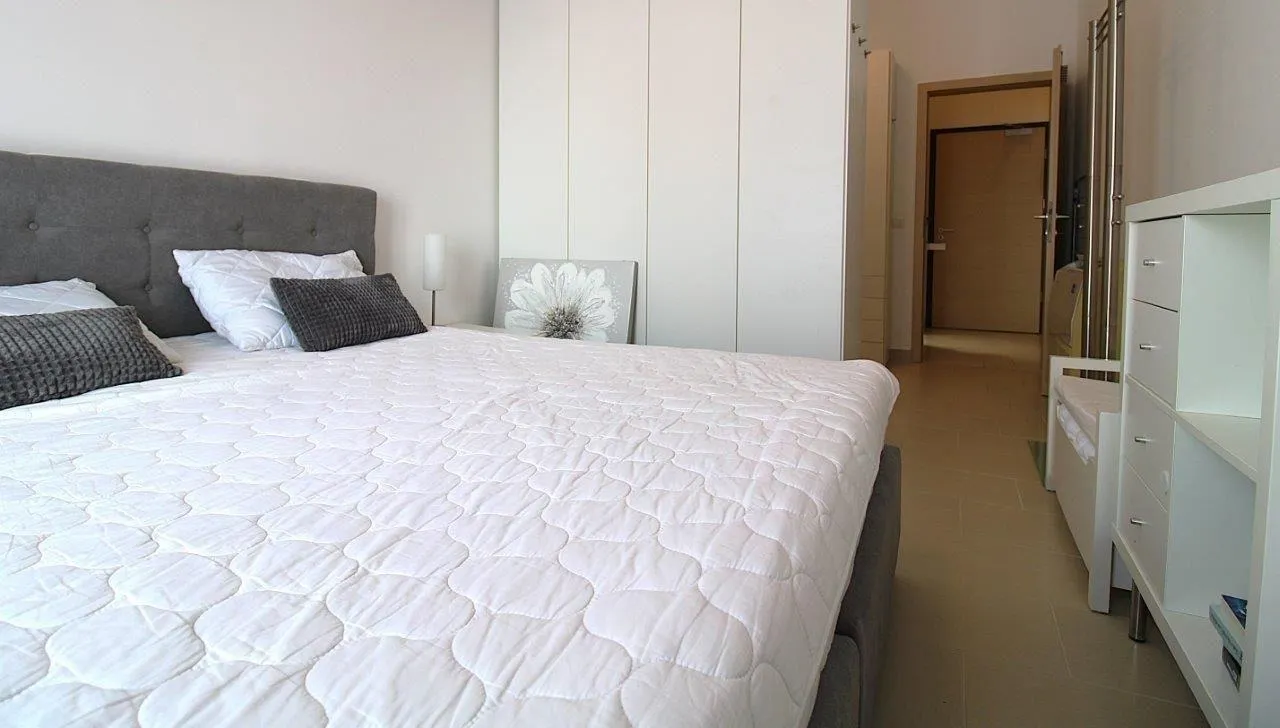umag centar-stan na prodaji 30 m od plaže i mora (prodaja) - slika 7