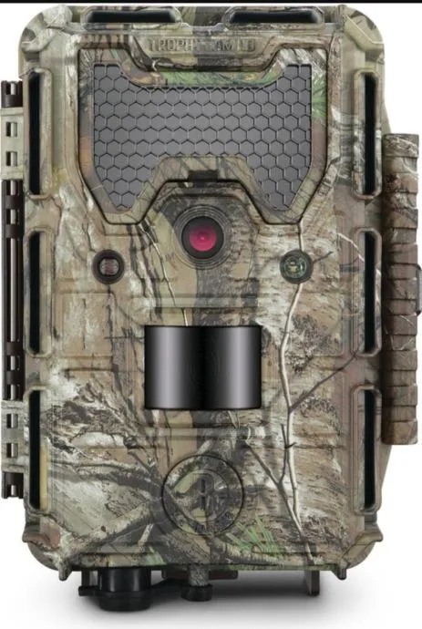 američka profi game kamera bushnell trophy 24mp fullhd - slika 4