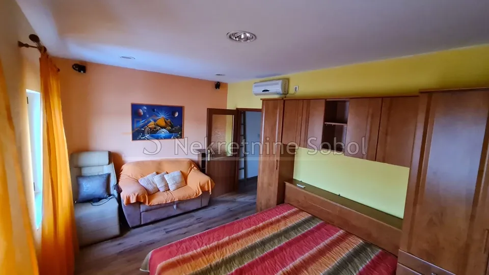 mali lošinj - kuća, 120 m2 prodaja - slika 28