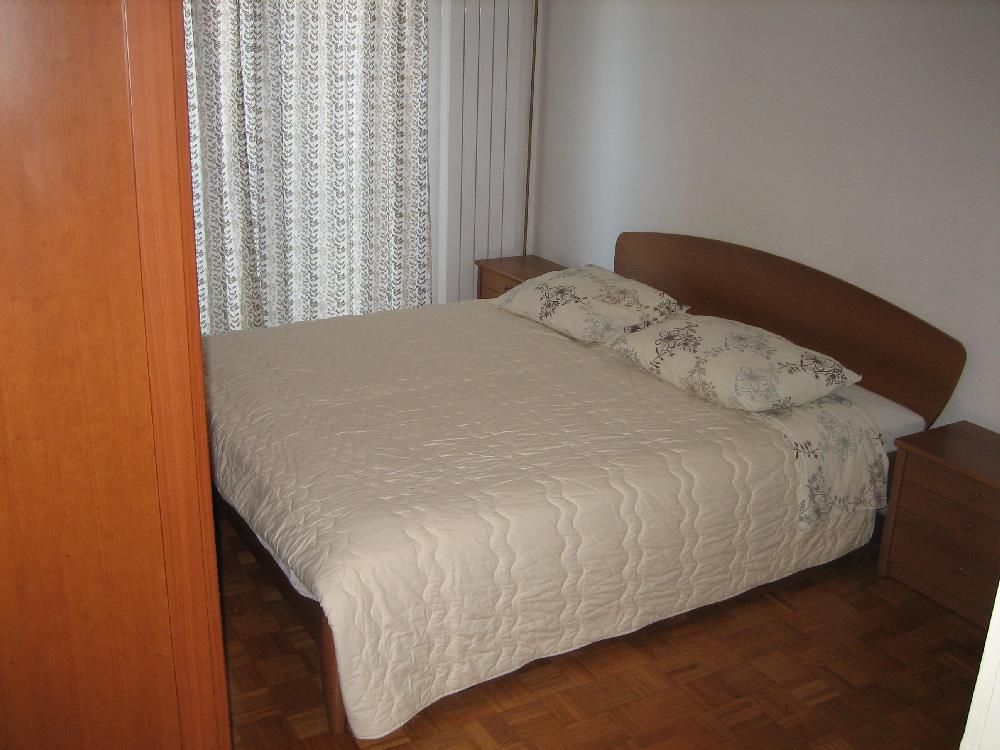 zadar - bulevar apartman 87m2 900m od plaže - slika 8