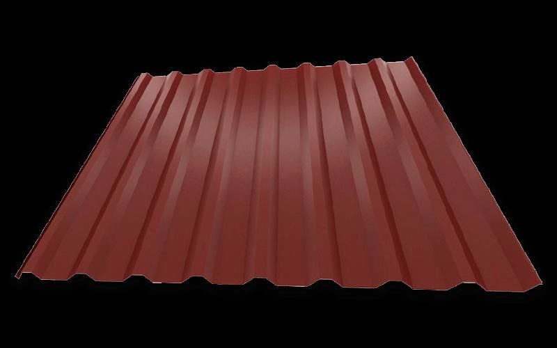 trapezni lim t20 akcija 7,50 e izrada po mjeri 0977712656 - slika 13