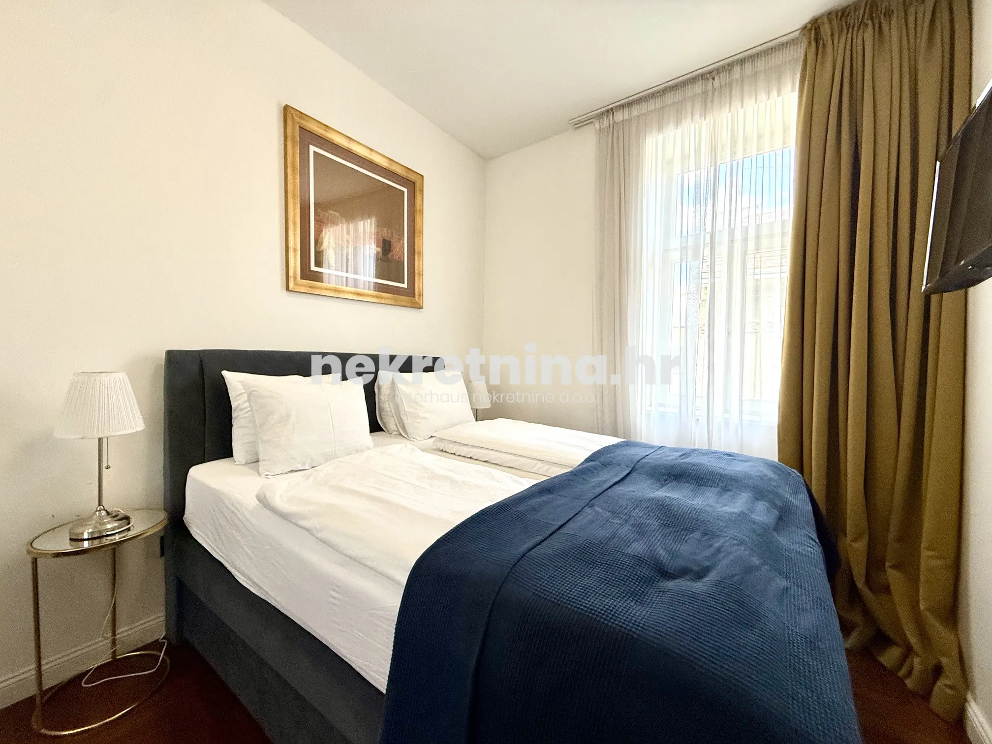 prodaja - 2 stana: zagreb, frankopanska (centar), 75.00 m2 - slika 10