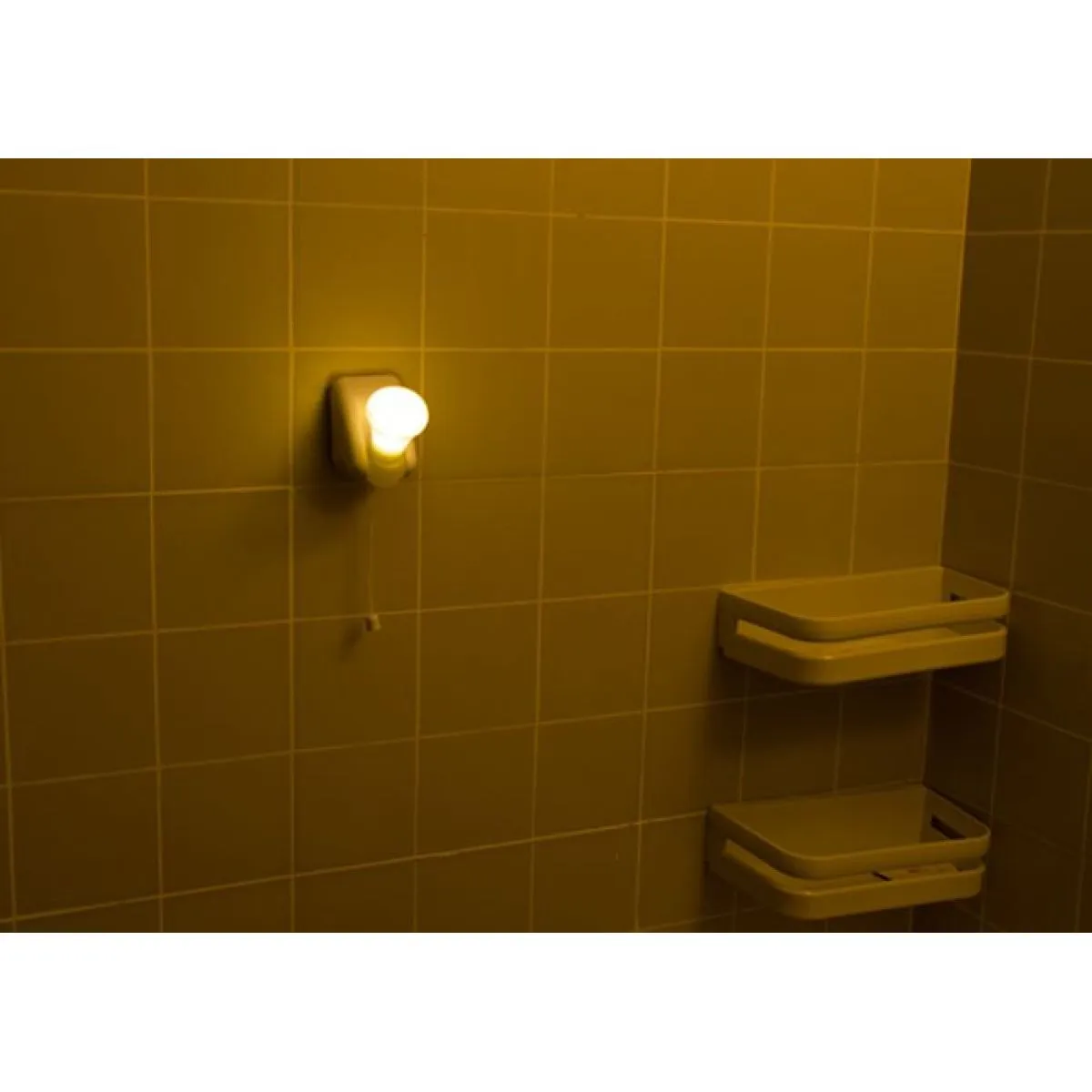(4komada) led priručna lampa - slika 5