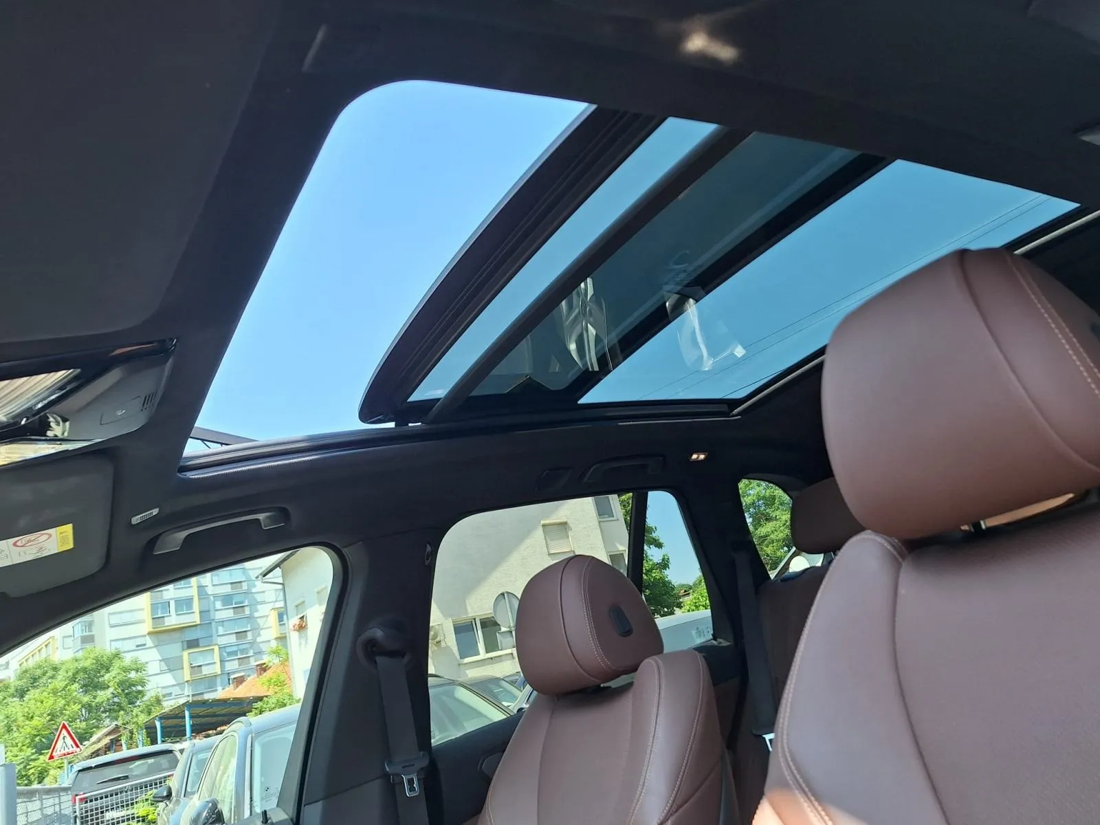 bmw x5 xdrive40d - slika 12