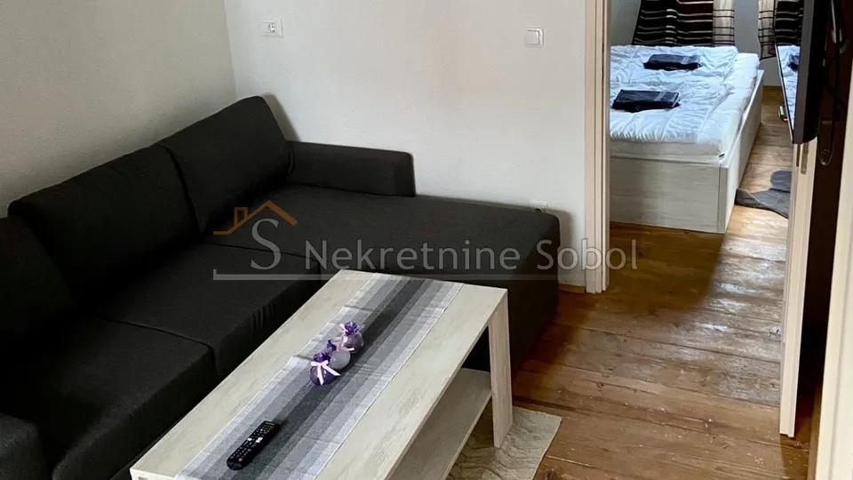 nerezine, otok lošinj - kuća, 180 m2 prodaja - slika 20