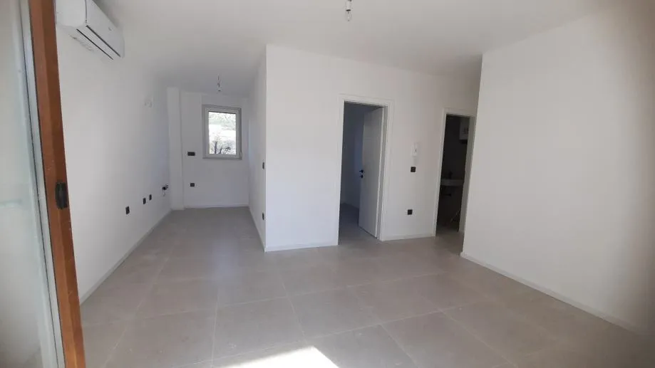 !!stan p1: grebaštica, 104.0 m2, novogradnja (prodaja) - slika 7
