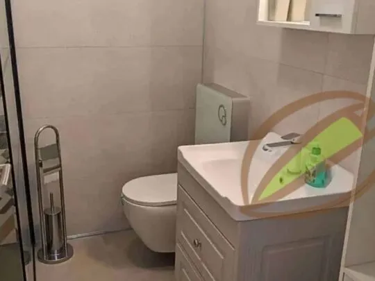 istra, marčana, renovirana kamena kuća s bazenom - slika 7