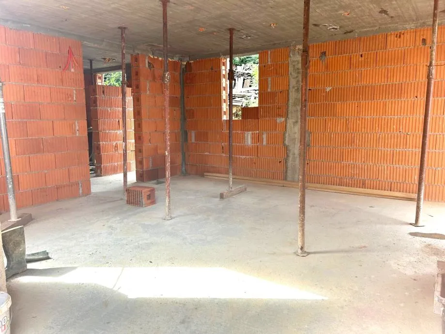 stan: zagreb (lašćina), 82.00 m2, novogradnja (prodaja) - slika 4