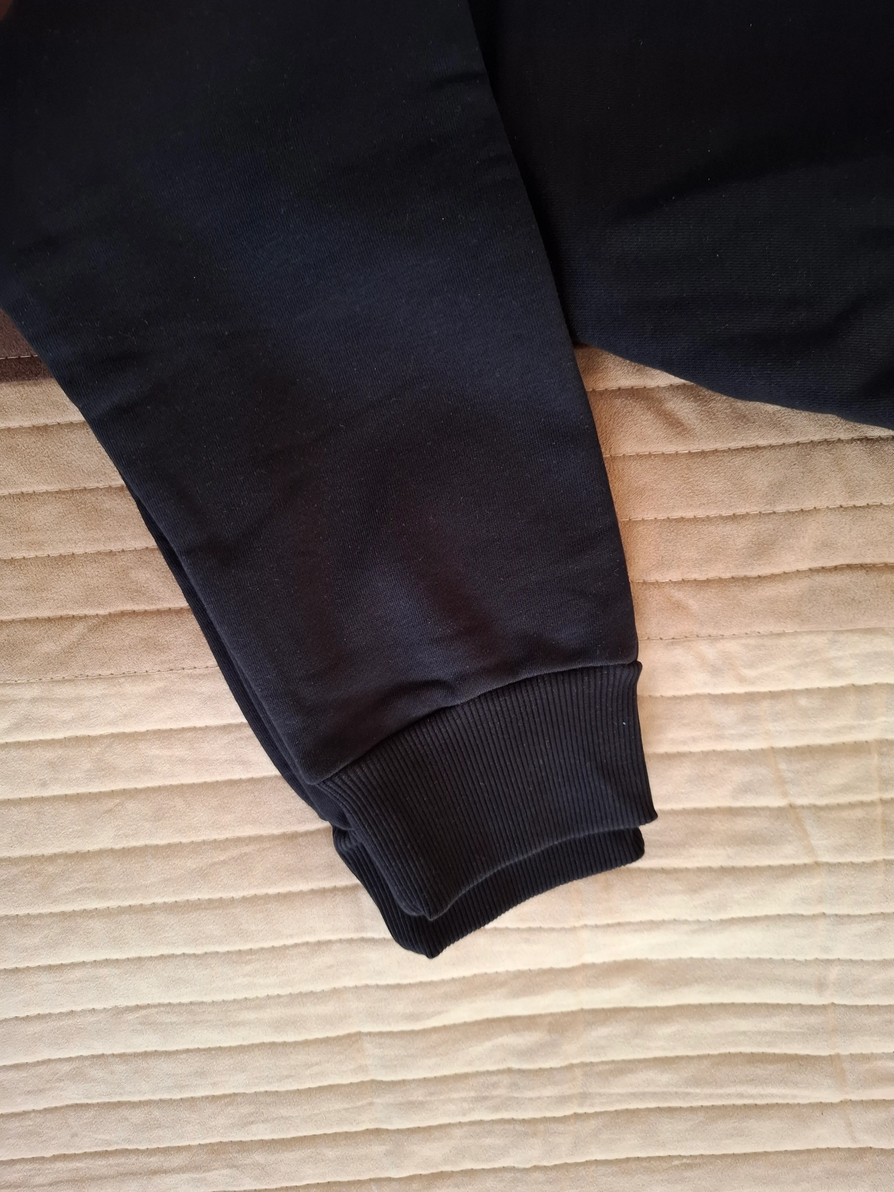 polo ralph lauren trenirka donji dio vel. m - slika 2