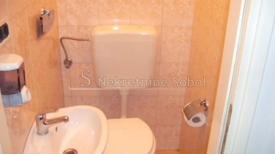 rijeka,centar,2skl,61.00m2 prodaja - slika 2