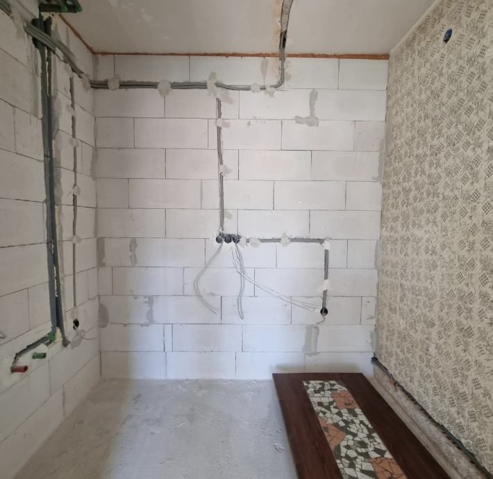 kuća: stubičke toplice, 160.00 m2 (prodaja) - slika 3