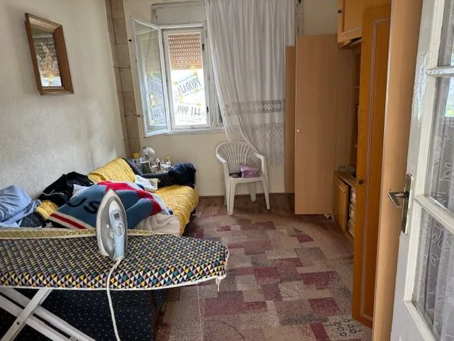 654. vukovar, zelena 74, obiteljska kuća u ključ 179 m2, ok 484 m2 - slika 13