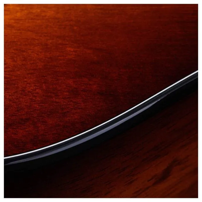 taylor 222ce-k dlx - slika 10
