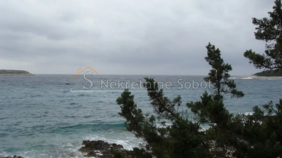 mali lošinj - poljoprivredno, 16951 m2 prodaja - slika 2