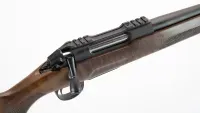 sabatti rover hunter classic 308 win. - 14x1mm - slika 7