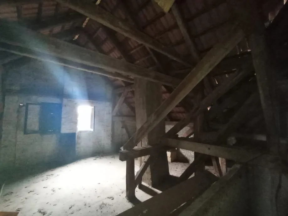 sniženo! zagreb (hr leskovac), 390.00 m2 - perspektivna investicija - slika 12