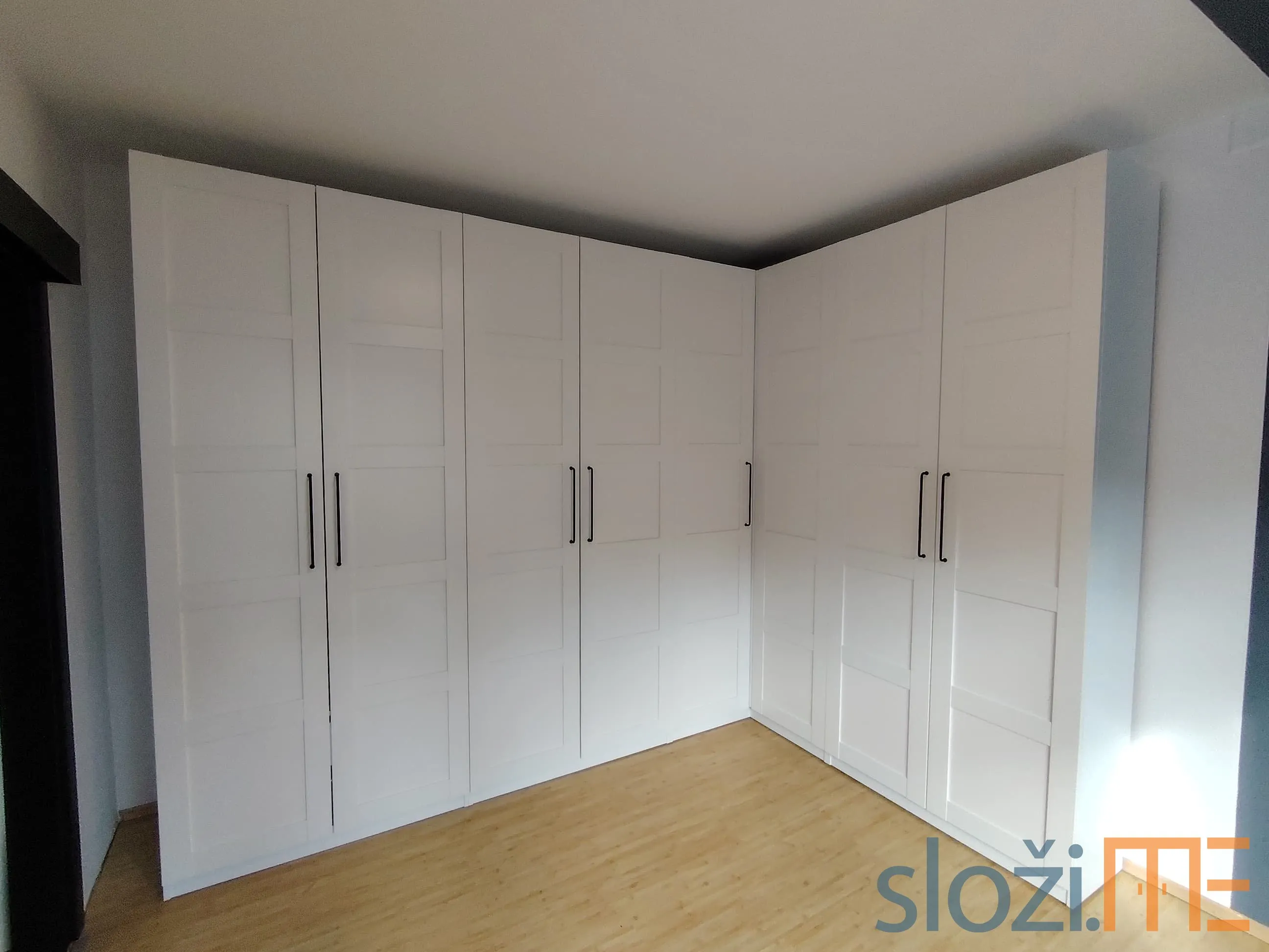 montaža ikea namještaja zagreb i okolica - složime - slika 4