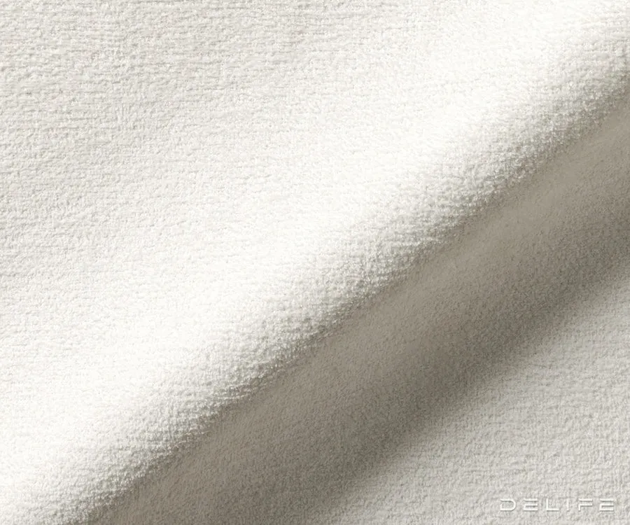 modularna garnitura freestyle 310x200cm, materijal: boucle - slika 9