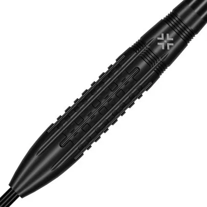 cage 90% 24g - slika 3