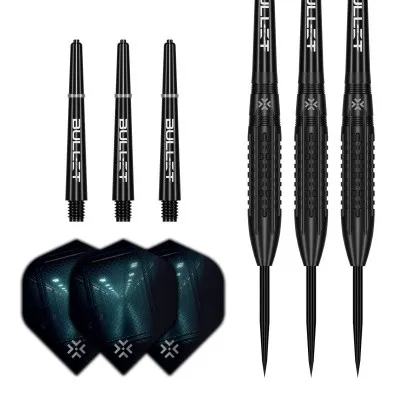 cage 90% 25g - slika 2