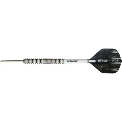 callan rydz the riot 90% tungsten 20g - slika 4