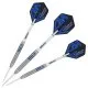cameron menzies 90% tungsten phase2 21g - slika 5