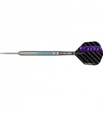 Carrera Sport Charger 22g - Zagreb