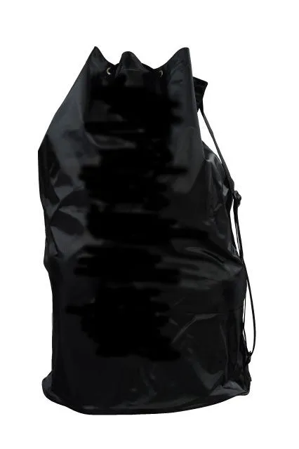 torba za 12 lopti ta103a - slika 3