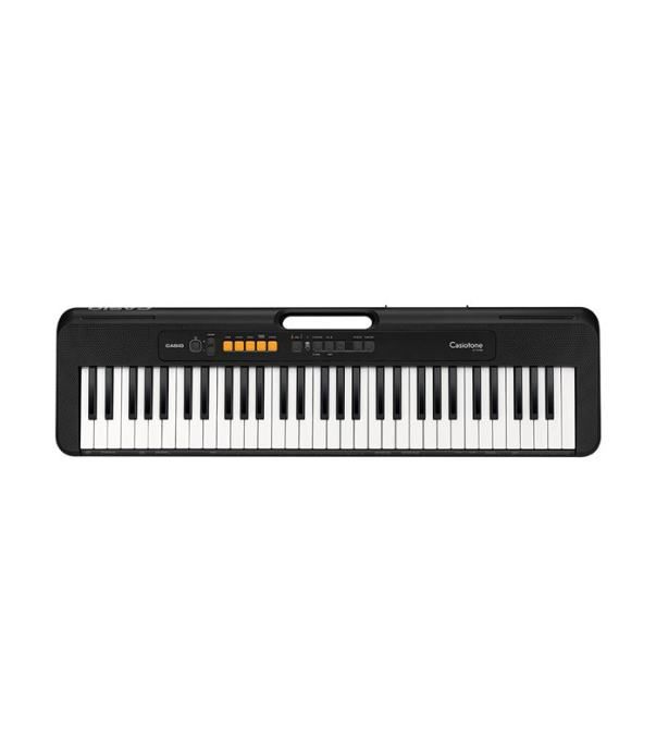 Casio Ct-S100 Synthesizer - Čakovec, Čakovec-istok