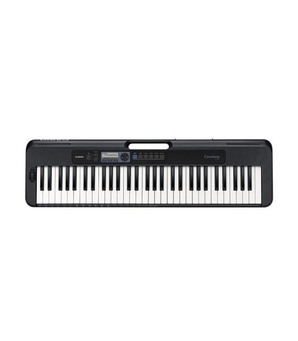 Casio Ct-S300 Synthesizer - Zagreb